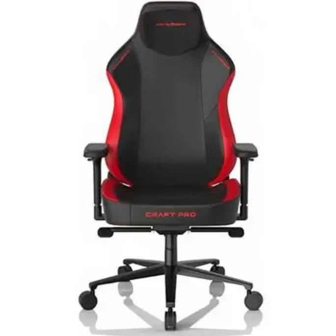 DXRacer Craft Series Extra Large Size Gaming Chair