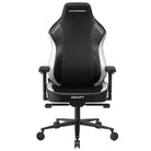 DXRacer Craft Series Extra Large Size Gaming Chair