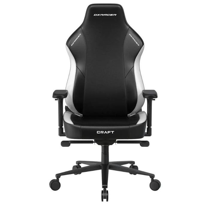 DXRacer Craft Series Extra Large Size Gaming Chair