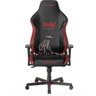 DxRacer Drifting Speed Series Large Size Gaming Chair
