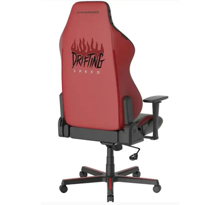DxRacer Drifting Speed Series Large Size Gaming Chair