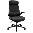 Cougar Stryder Gaming Ergonomic Chair