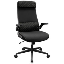 Cougar Stryder Gaming Ergonomic Chair