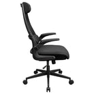 Cougar Stryder Gaming Ergonomic Chair