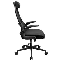 Cougar Stryder Gaming Ergonomic Chair