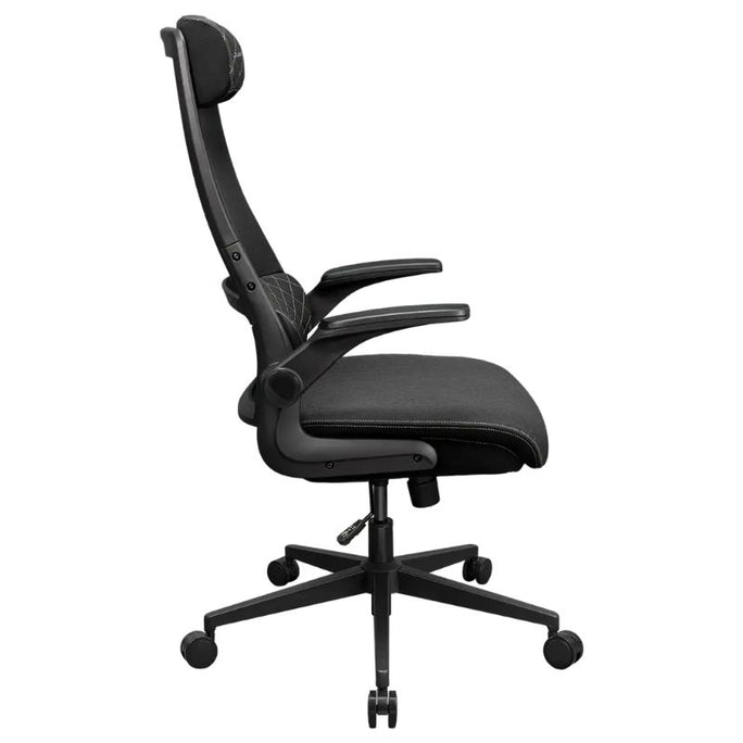 Cougar Stryder Gaming Ergonomic Chair