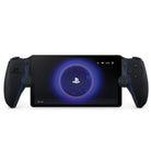 Sony PlayStation Portal Remote Player For PS5 Console