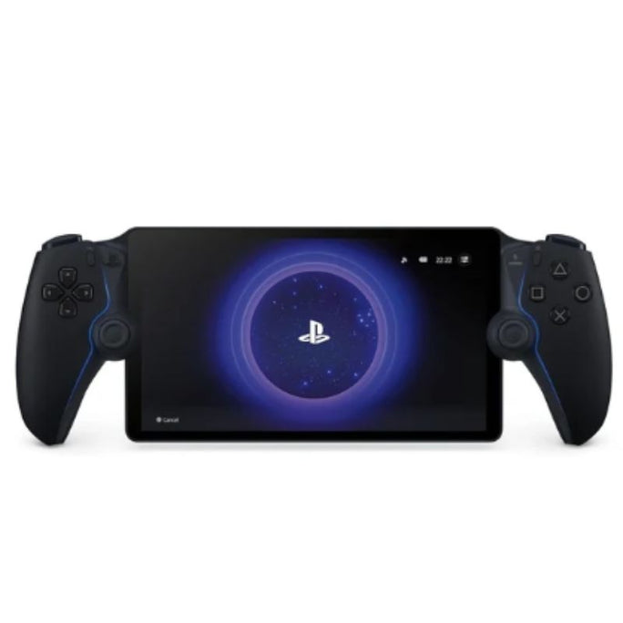Sony PlayStation Portal Remote Player For PS5 Console