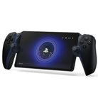 Sony PlayStation Portal Remote Player For PS5 Console