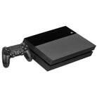 Sony PS4 FAT 500 GB Standard Official (Non-jailbreak)