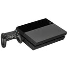 Sony PS4 FAT 1TB Jailbreak