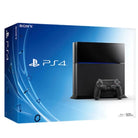 Sony PS4 FAT 500GB Jailbreak