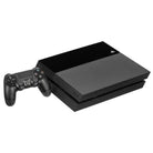 Sony PS4 FAT 500GB Jailbreak