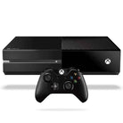 Microsoft Xbox One 500 GB Console
