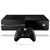 Microsoft Xbox One 500 GB Console