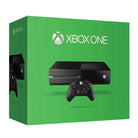 Microsoft Xbox One 500 GB Console