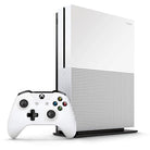 Microsoft Xbox One S Console 500GB
