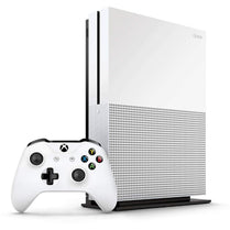 Microsoft Xbox One S Console 500GB