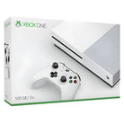 Microsoft Xbox One S Console 500GB