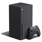 Microsoft Xbox Series X Video Game Console