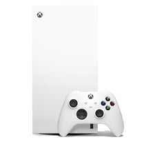 Microsoft Xbox Series X Digital Edition 1TB