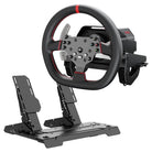 PXN V10 Ultra Direct Drive Racing Wheel for PC, PS4, Xbox Series X|S & Xbox One