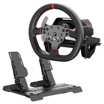PXN V10 Ultra Direct Drive Racing Wheel for PC, PS4, Xbox Series X|S & Xbox One