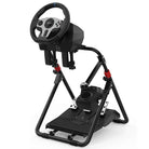 PXN A9 Racing Steering Wheel Stand