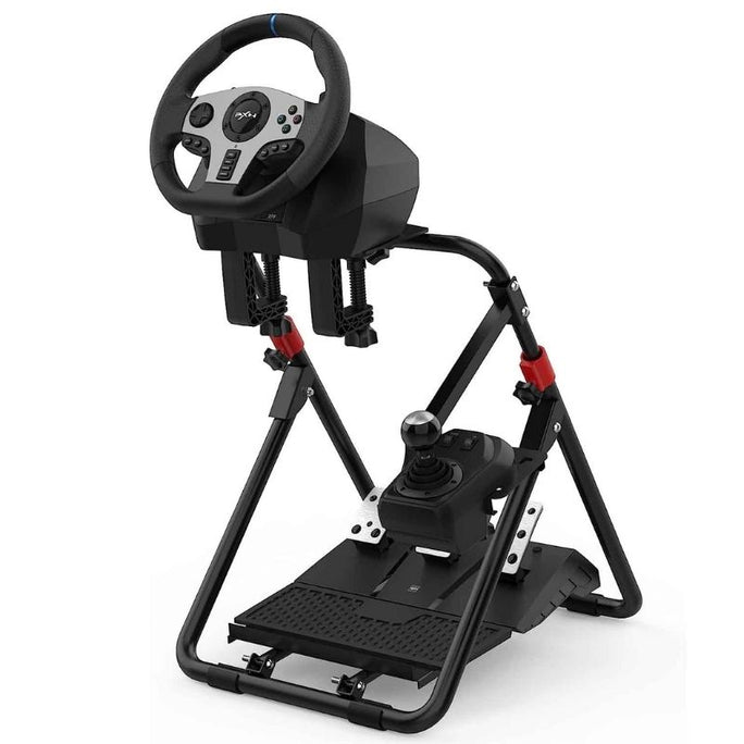 PXN A9 Racing Steering Wheel Stand