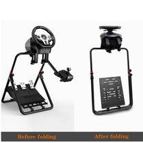 PXN A9 Racing Steering Wheel Stand