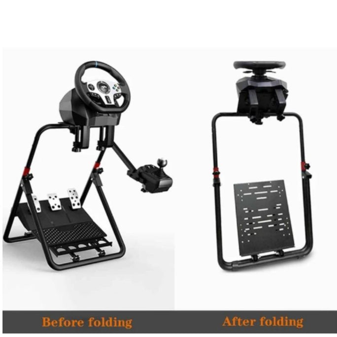 PXN A9 Racing Steering Wheel Stand