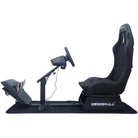 Deadskull Gaming Playseat Gaming Simulator