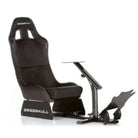 Deadskull Gaming Playseat Gaming Simulator