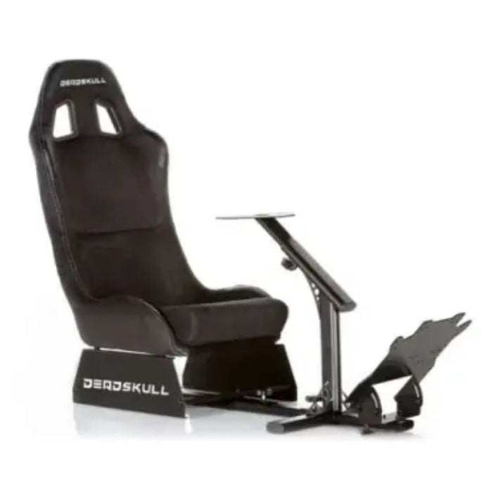 Deadskull Gaming Playseat Gaming Simulator