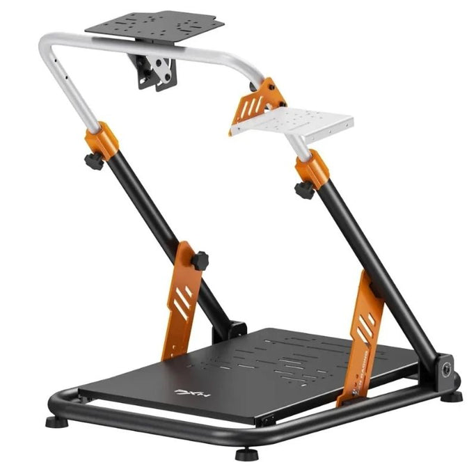 PXN A11 Steering Wheel Stand Foldable Racing Simulator Stand