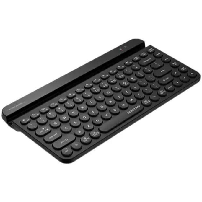 A4Tech FBK30 Wireless Bluetooth Keyboard