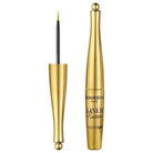Bourjois Pinceau Re-stage Liquid Eyeliner 07 Gold (3614228411684)