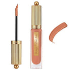 Bourjois Rouge Velvet Ink Lipstick-01-Beige De Jour (3614228410823)