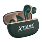 Rock 701 ANC + ENC Earbuds  With Auto Software Adjustment