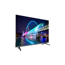 Haier H40K85FFX 40 Inch Full HD Google TV With Official Warranty