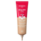Bourjois Healthy Mix Tinted Beautifier 004 Mediun 30ml (3616303011154)
