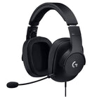 Logitech G PRO Gaming Headset