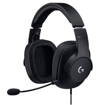 Logitech G PRO Gaming Headset