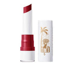 Bourjois Rouge Velvet The Lipstick Berry Formidable # 11 (3616304781407)