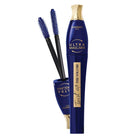 Bourjois Twist Up The Volume Mascara 03 Ultra Blue (3616305492456)