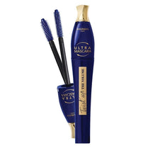 Bourjois Twist Up The Volume Mascara 03 Ultra Blue (3616305492456)