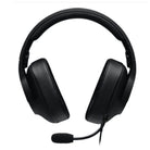 Logitech G PRO Gaming Headset