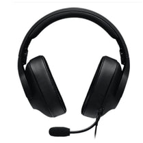 Logitech G PRO Gaming Headset