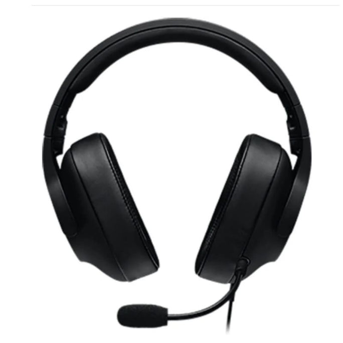 Logitech G PRO Gaming Headset