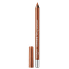Bourjois Contour Clubbing WTP Eye Pencil 078 Let's Bronze (3616305493316)